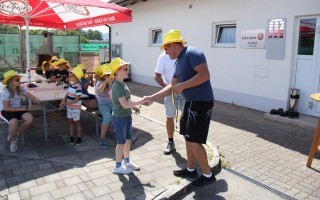 IMG_3089.JPG