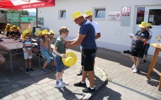 IMG_3091.JPG