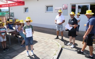 IMG_3092.JPG