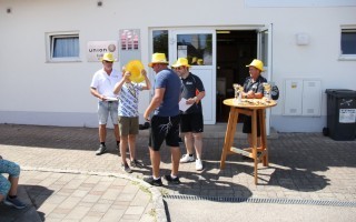 IMG_3093.JPG