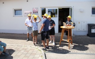 IMG_3094.JPG