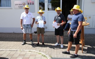 IMG_3095.JPG
