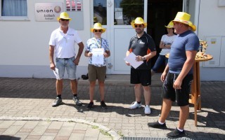 IMG_3096.JPG