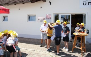 IMG_3099.JPG