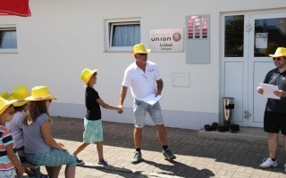 IMG_3104.JPG