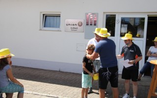 IMG_3106.JPG
