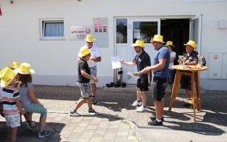 IMG_3110.JPG