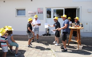 IMG_3109.JPG
