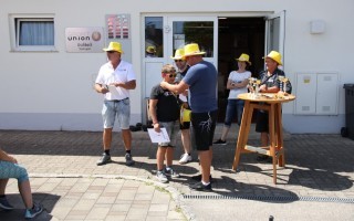 IMG_3114.JPG