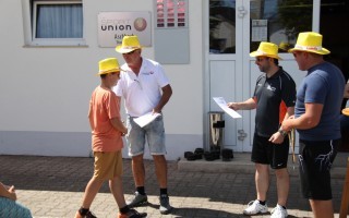 IMG_3118.JPG