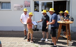 IMG_3120.JPG