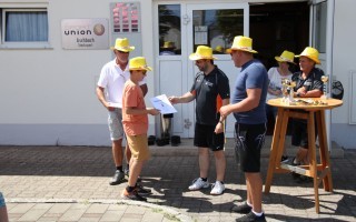 IMG_3119.JPG
