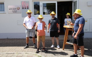 IMG_3124.JPG