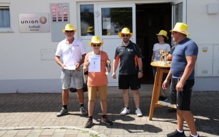 IMG_3123.JPG