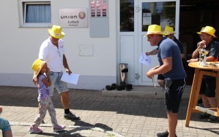 IMG_3125.JPG