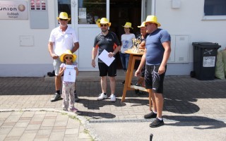 IMG_3128.JPG