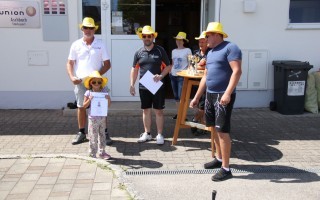 IMG_3127.JPG