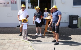 IMG_3129.JPG