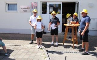 IMG_3131.JPG