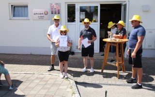 IMG_3132.JPG