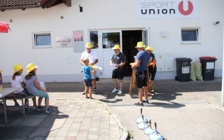 IMG_3137.JPG
