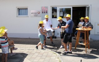 IMG_3134.JPG