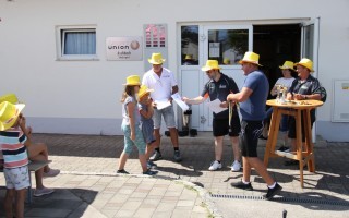 IMG_3133.JPG