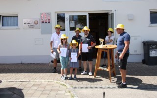 IMG_3136.JPG