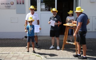 IMG_3138.JPG