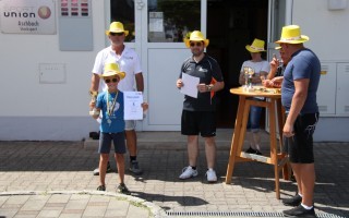 IMG_3139.JPG
