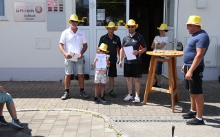 IMG_3140.JPG