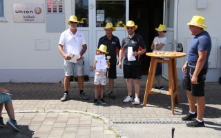 IMG_3142.JPG