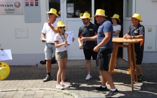 IMG_3145.JPG