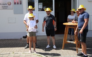 IMG_3147.JPG