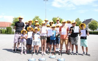 IMG_3154 Gruppenfoto.JPG