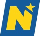 NÖ