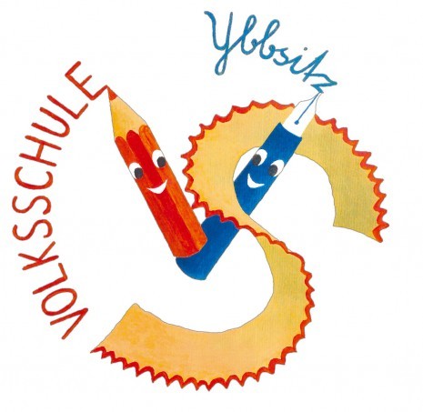 logo_aufweiß