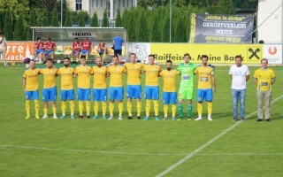 IMG_9511.jpg