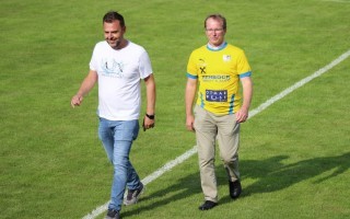 IMG_9513.jpg