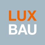 luxbau_logo_150px.png