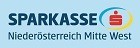 Sparkasse_Logo_blauerHintergrund_140.jpg