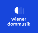 Logo_DommusikWien_133.png