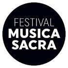 Logo_festival-musica-sacra2022_140.jpg