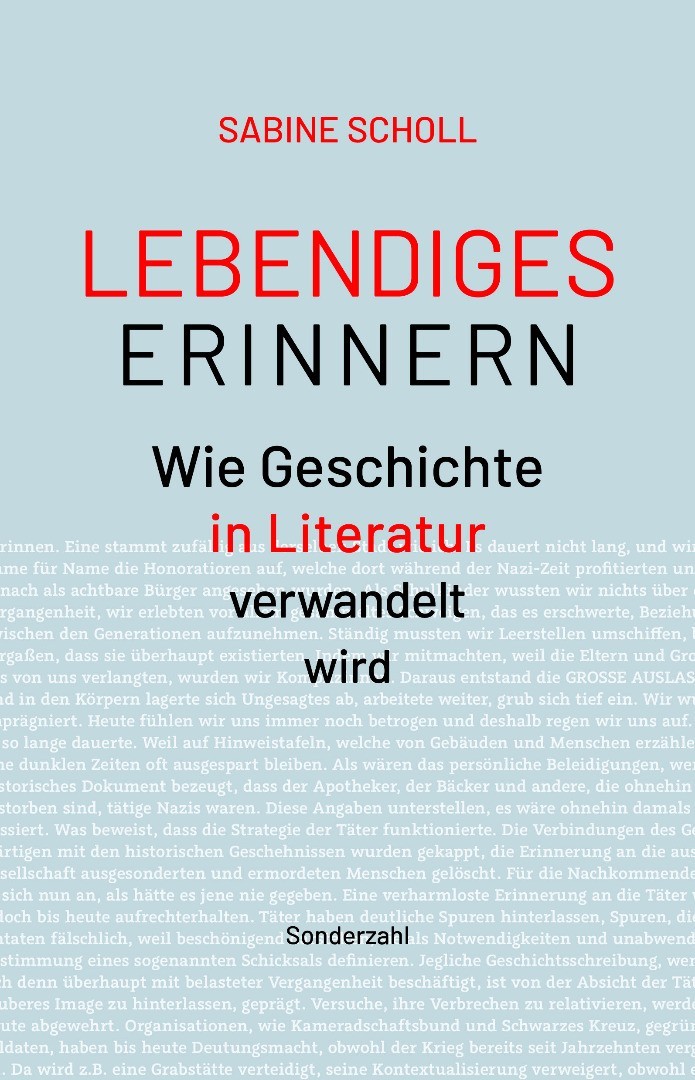 lebendiges erinnern.jpg