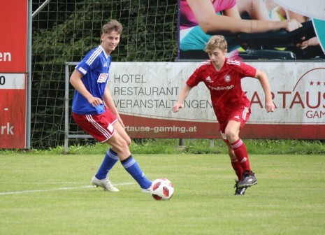 IMG_9670.jpg