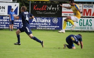 IMG_9847.jpg