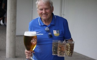 IMG_9900.jpg