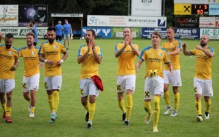 IMG_9908.jpg