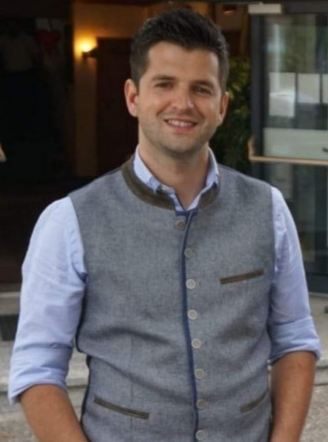 Foto Pfeifenberger Christian.jpg