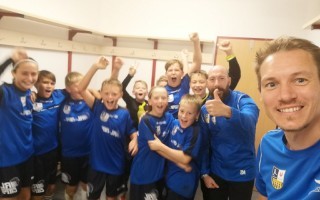 U12 Kabinenparty !!!.JPG